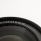 NIKON AF-S DX NIKKOR 18-300mm F3.5-6.3 G ED VR In Box AF Lens from Japan #8550