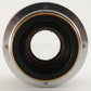 CANON 35mm F2 LTM L39 Leica Screw Mount MF Wide Angle Lens from Japan #8197