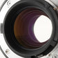 Nikon AF MICRO NIKKOR 105mm F2.8 AF MACRO Lens from Japan #1604