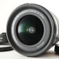 Canon EF-M 11-22mm F4-5.6 IS STM AF ZOOM Lens from Japan #1651