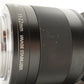 Canon EF-M 11-22mm F4-5.6 IS STM AF ZOOM Lens from Japan #1651