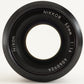 New Light Seals NIKON FE + Ai NIKKOR 50mm F1.4 SLR Film Camera from Japan #8410