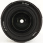 Nikon AF NIKKOR 20-35mm F2.8 D AF ZOOM Lens from Japan #1507