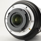 NIKON AF-S DX NIKKOR 18-300mm F3.5-6.3 G ED VR In Box AF Lens from Japan #8550