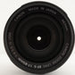 CANON EF-S 17-85mm 4-5.6 IS USM AF ZOOM Lens from Japan #8983