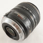 Canon EF 28-105mm F3.5-4.5 II USM ULTRASONIC AF ZOOM Lens from Japan #0159