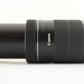 Canon EF-S 55-250mm F4-5.6 IS STM AF ZOOM Lens from Japan #1448