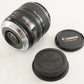 Canon EF 28-105mm F3.5-4.5 II USM ULTRASONIC AF ZOOM Lens from Japan #0159