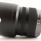 Panasonic LUMIX G VARIO 7-14mm F4 ASPH. H-F007014 AF ZOOM Lens from Japan #1118