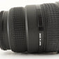 Nikon AF NIKKOR 20-35mm F2.8 D AF ZOOM Lens from Japan #1506