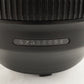 Nikon AF-S NIKKOR 24-120mm F4G ED VR AF ZOOM Lens from Japan #1596