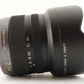 Panasonic LUMIX G VARIO 7-14mm F4 ASPH. H-F007014 AF ZOOM Lens from Japan #1118