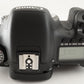 [Shutter Count:Less than 2,000] Canon EOS 7D DSLR Camera from Japan #9258