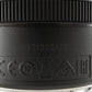 Canon EF 50mm F1.8 STM In Box AF Standard Prime Lens from Japan #1517