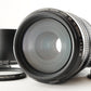 Canon EF 75-300mm F4-5.6 IS USM AF ZOOM Lens from Japan #1518