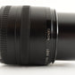 Canon EF 50mm F2.5 COMPACT-MACRO AF MACRO Lens from Japan #0814