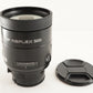 MINOLTA AF REFLEX 500mm F8 AF Telephoto Lens from Japan #0540