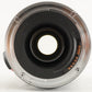 Canon EF 28-105mm F3.5-4.5 II USM ULTRASONIC AF ZOOM Lens from Japan #0159