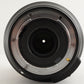 NIKON AF-S DX NIKKOR 18-300mm F3.5-6.3 G ED VR In Box AF Lens from Japan #8550