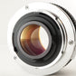 New Light Seals OLYMPUS OM-10 + OM-SYSTEM ZUIKO MC 50mm F1.8 from Japan #8761