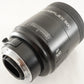 MINOLTA AF REFLEX 500mm F8 AF Telephoto Lens from Japan #0540