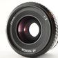 Nikon AF NIKKOR 35mm F2 AF Wide Angle Lens from Japan #1327