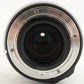 TAMRON SP AF 10-24mm F3.5-4.5 Di II B001N For Nikon In Box Lens from Japan #0571