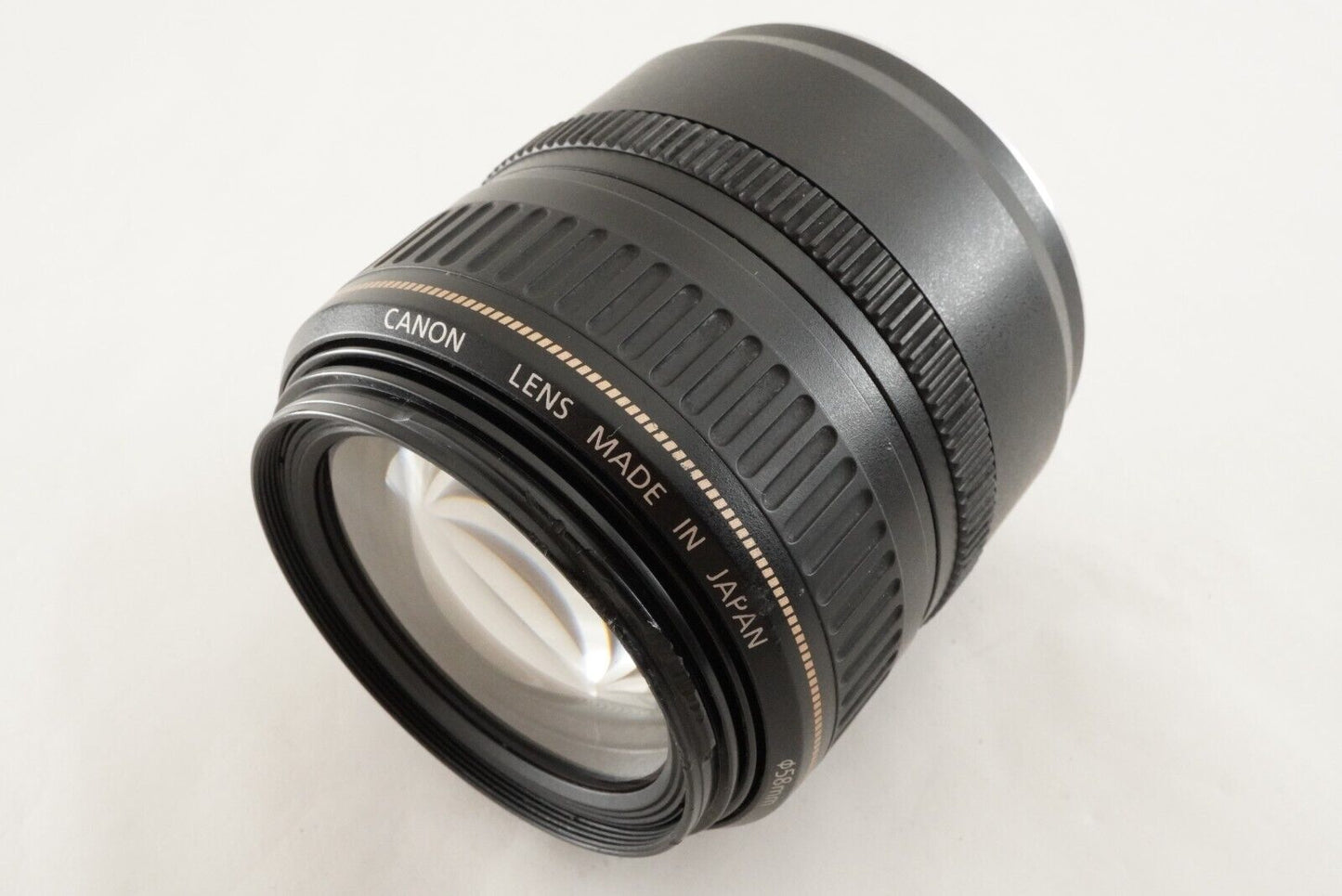 Canon EF 28-105mm F3.5-4.5 II USM ULTRASONIC AF ZOOM Lens from Japan #0159