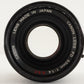 NewLightSeals CANON F-1 Late Model + FD 50mm 1.4 S.S.C. "o"mark from Japan #7052