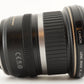 Canon EF-S 10-22mm F3.5-4.5 USM AF ZOOM Lens from Japan #1520