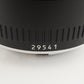 Canon EF 24mm F2.8 & Canon 58mm UV 1x Lens Filter AF Lens from Japan #1835