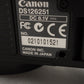 [Shutter Count:Less than 2,000] Canon EOS 7D DSLR Camera from Japan #9258