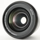 Canon EF 35mm F2 IS USM AF Wide Angle Lens from Japan #1509