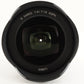 Panasonic LUMIX G VARIO 7-14mm F4 ASPH. H-F007014 AF ZOOM Lens from Japan #1118