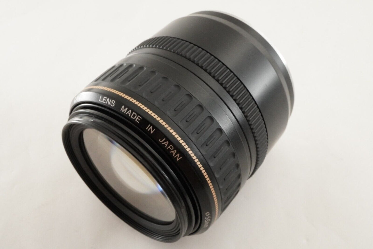 Canon EF 28-105mm F3.5-4.5 USM Ultrasonic AF ZOOM Lens from Japan #9788