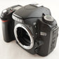 [S/C 7,280] Nikon D80 DSLR Digital Camera from Japan #0314