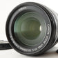 Canon EF-S 55-250mm F4-5.6 IS II AF ZOOM Lens from Japan #1602