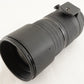 Nikon AF NIKKOR 80-200mm F2.8 D ED AF ZOOM Lens from Japan #0623