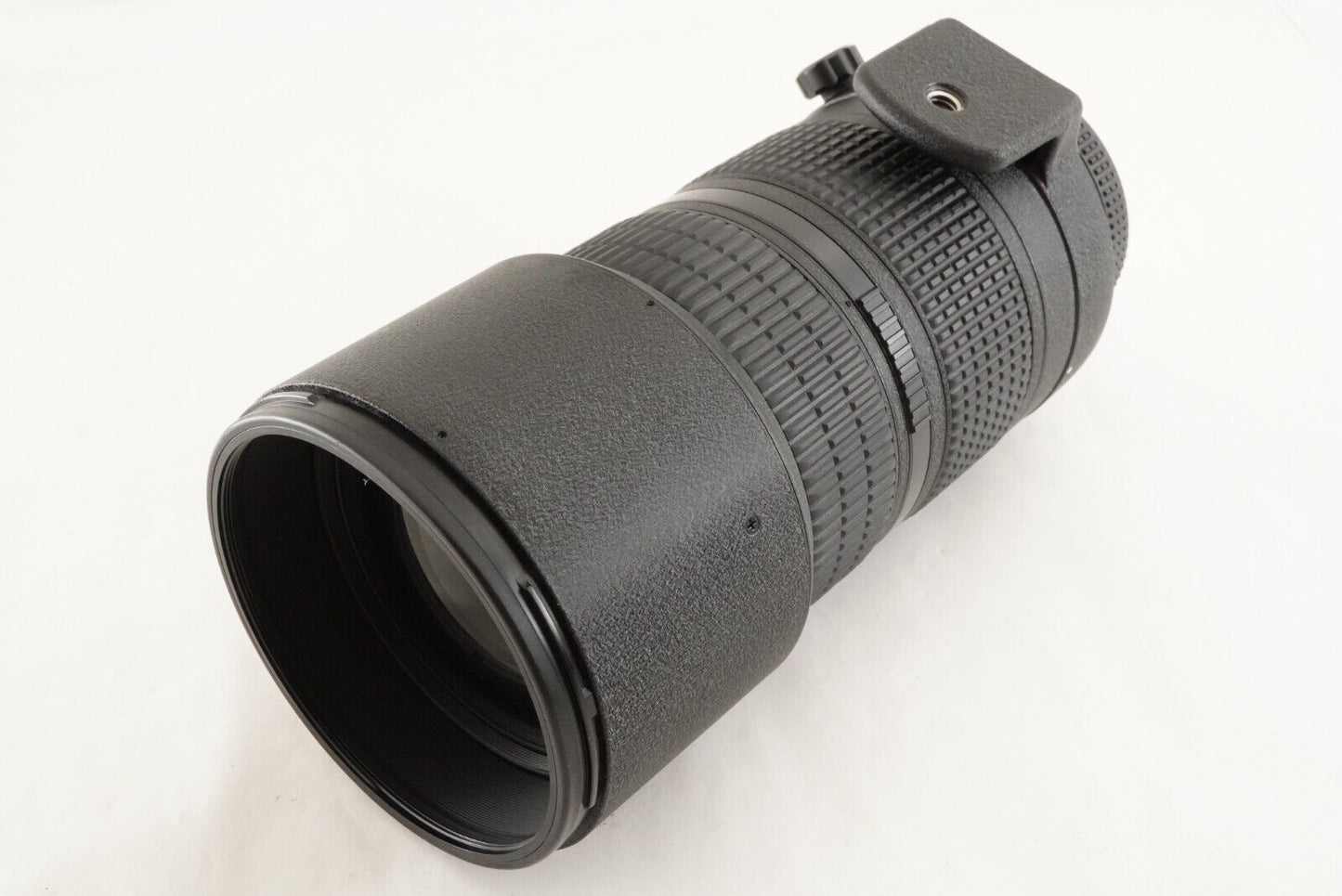 Nikon AF NIKKOR 80-200mm F2.8 D ED AF ZOOM Lens from Japan #0623