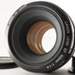 Canon EF 50mm F1.4 USM ULTRASONIC AF Standard Prime Lens from Japan #9496