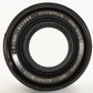 New Light Seals OLYMPUS OM10 + MANUAL ADAPTER + 50mm F1.4 from Japan #9739