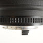 Nikon AF NIKKOR 20-35mm F2.8 D AF ZOOM Lens from Japan #1506