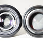 MINOLTA X-700 + MD 50mm F1.4 + 75-150mm F4 New Light Seals from Japan #8151