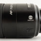 MINOLTA AF REFLEX 500mm F8 AF Telephoto Lens from Japan #0540