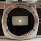 New Light Seals NIKON FE + Ai NIKKOR 50mm F1.4 SLR Film Camera from Japan #8410