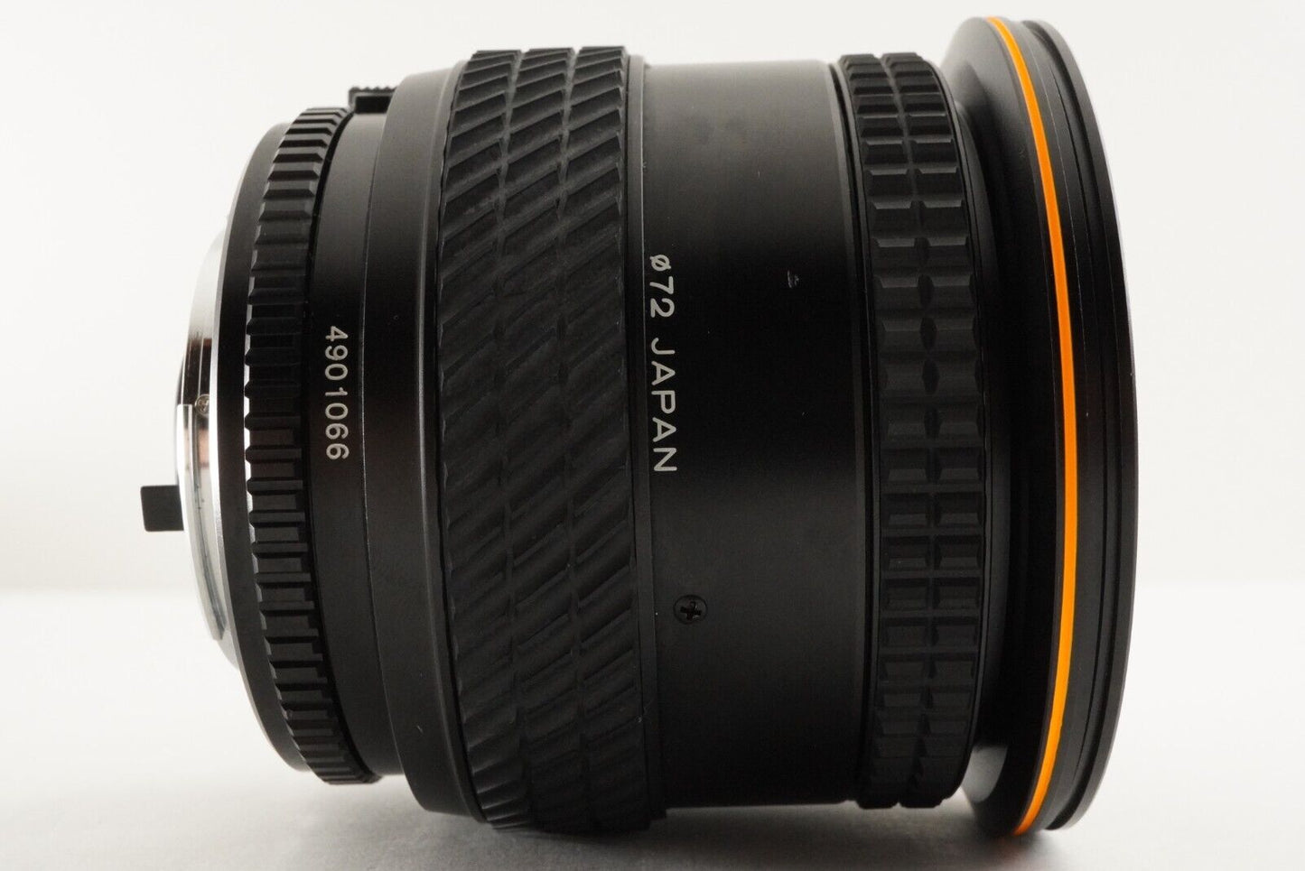 Tokina AF 20-35mm F3.5-4.5 For Nikon F Mount AF ZOOM Lens from Japan #9257