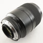 Nikon AF MICRO NIKKOR 105mm F2.8 AF MACRO Lens from Japan #1604