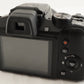 FUJIFILM FinePix S9200 With 8GB SDHC Card Digital Camera from Japan #9050