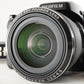 FUJIFILM FinePix S9200 With 8GB SDHC Card Digital Camera from Japan #9050