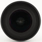 SIGMA 10-20mm F3.5 EX DC HSM In Box For NIKON F AF ZOOM Lens from Japan #8414